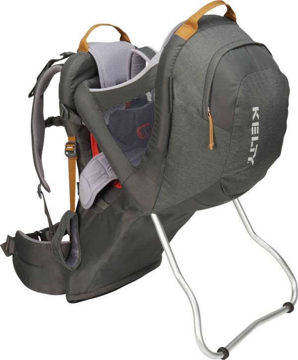Kelty Journey PerfectFIT Child Carrier Dick's Sporting Goods