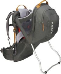 Kelty backpack outlet carrier weight limit