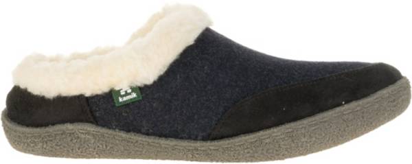 Kamik nutmeg slippers hot sale