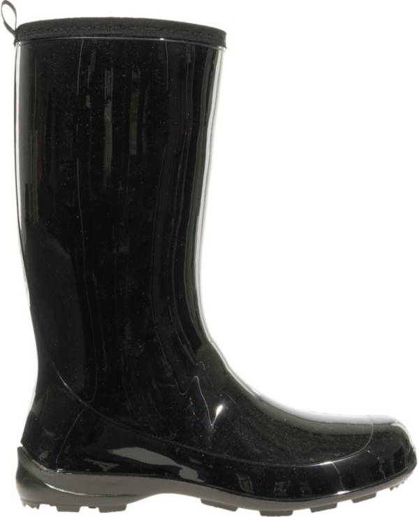 kamik rain boots sale