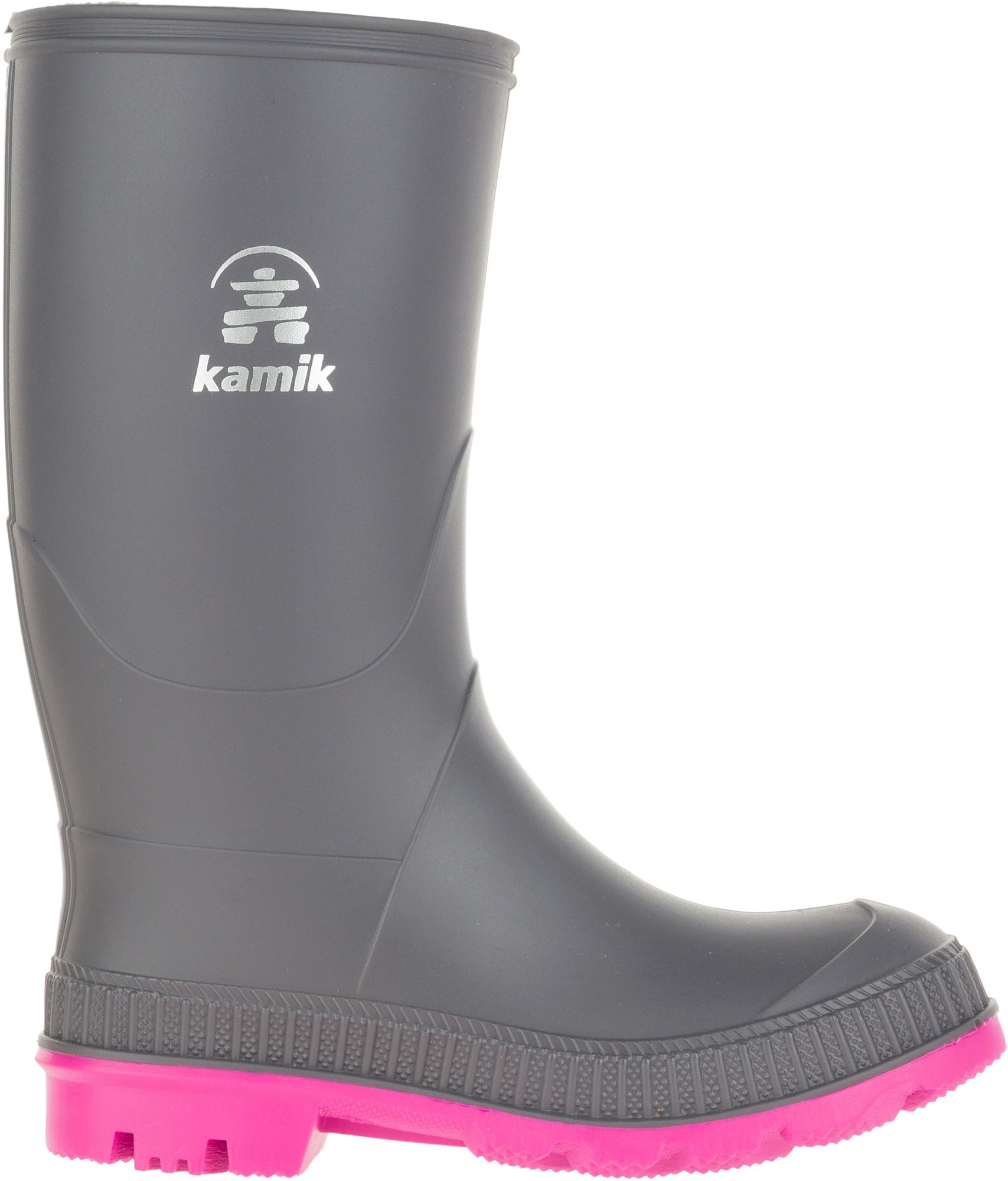 kamik boots kids