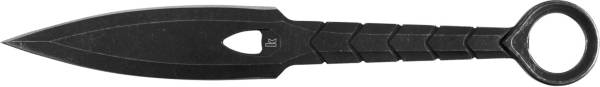 Kershaw Aethon Knife product image