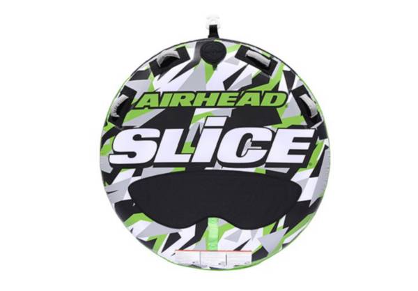 Airhead Slice 2-Person Towable Tube product image