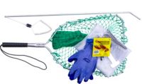Lobster Hoop Nets  DICK's Sporting Goods