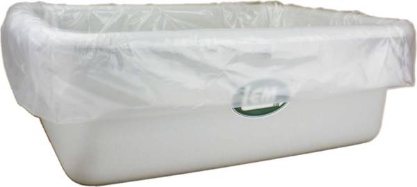LEM Meat Lug Liners product image