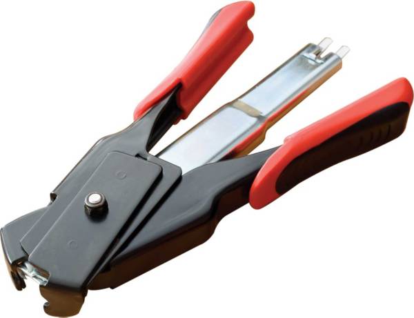 LEM Spring-Loaded Pliers and Rings | Dick's Sporting Goods