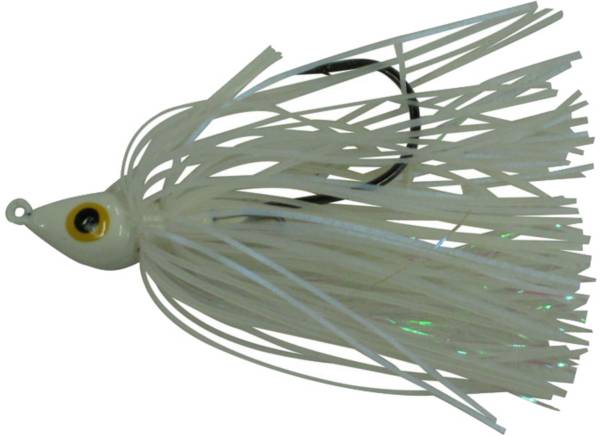Lethal Weapon IV Jig product image