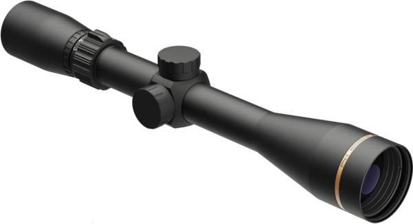 Leupold VX-Freedom Muzzleloader 3-9x40 Riflescope product image
