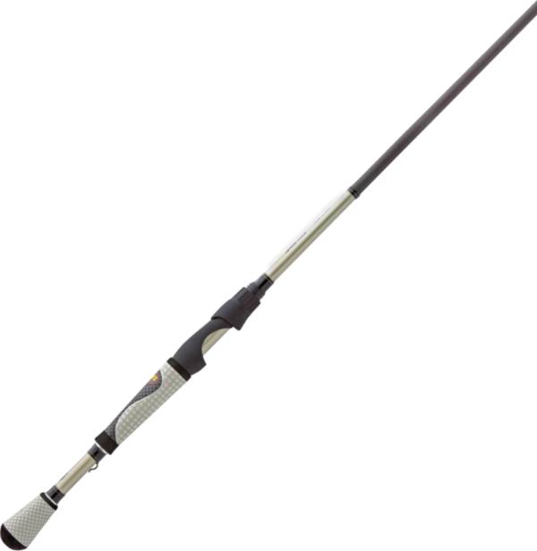 Lew's Custom Lite Speed Stick Spinning Rod product image