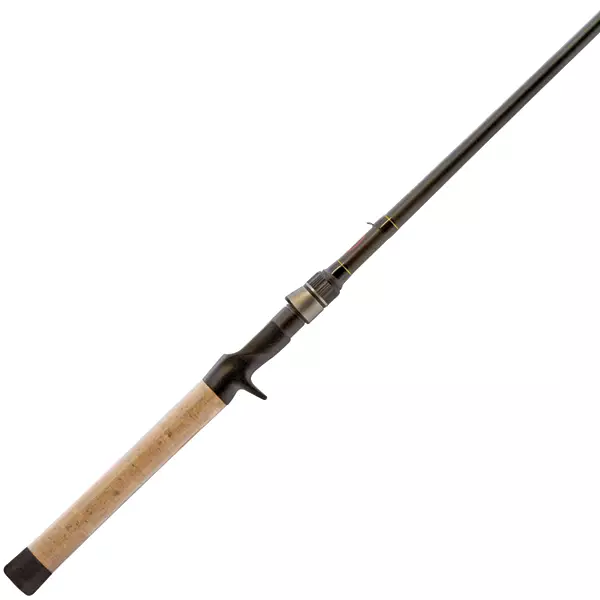 13 Fishing Defy Casting Crankbait Rod