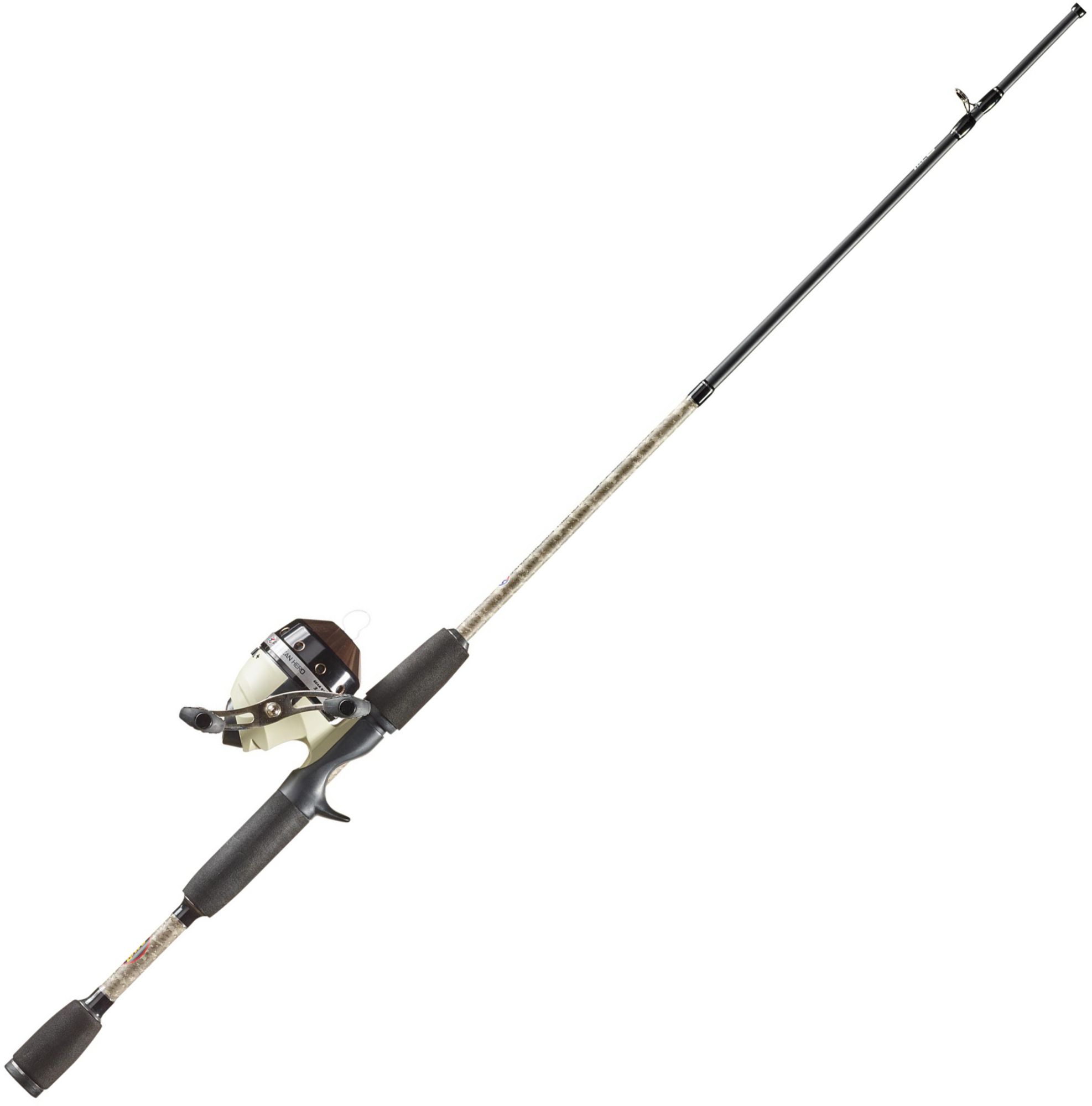 shimano pit reels