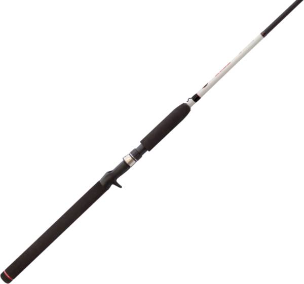 Lew's Mr. Striper Speed Stick Casting Rod