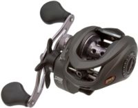 Lew's Superduty Speed Spool LFS Casting Reel - Dance's Sporting Goods