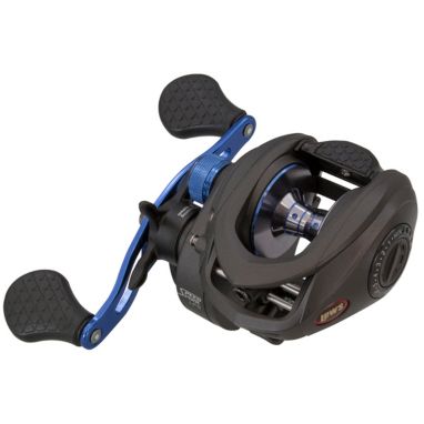 sorry, Lew's Speed Spool Inshore Baitcasting Reel is currently out of stock