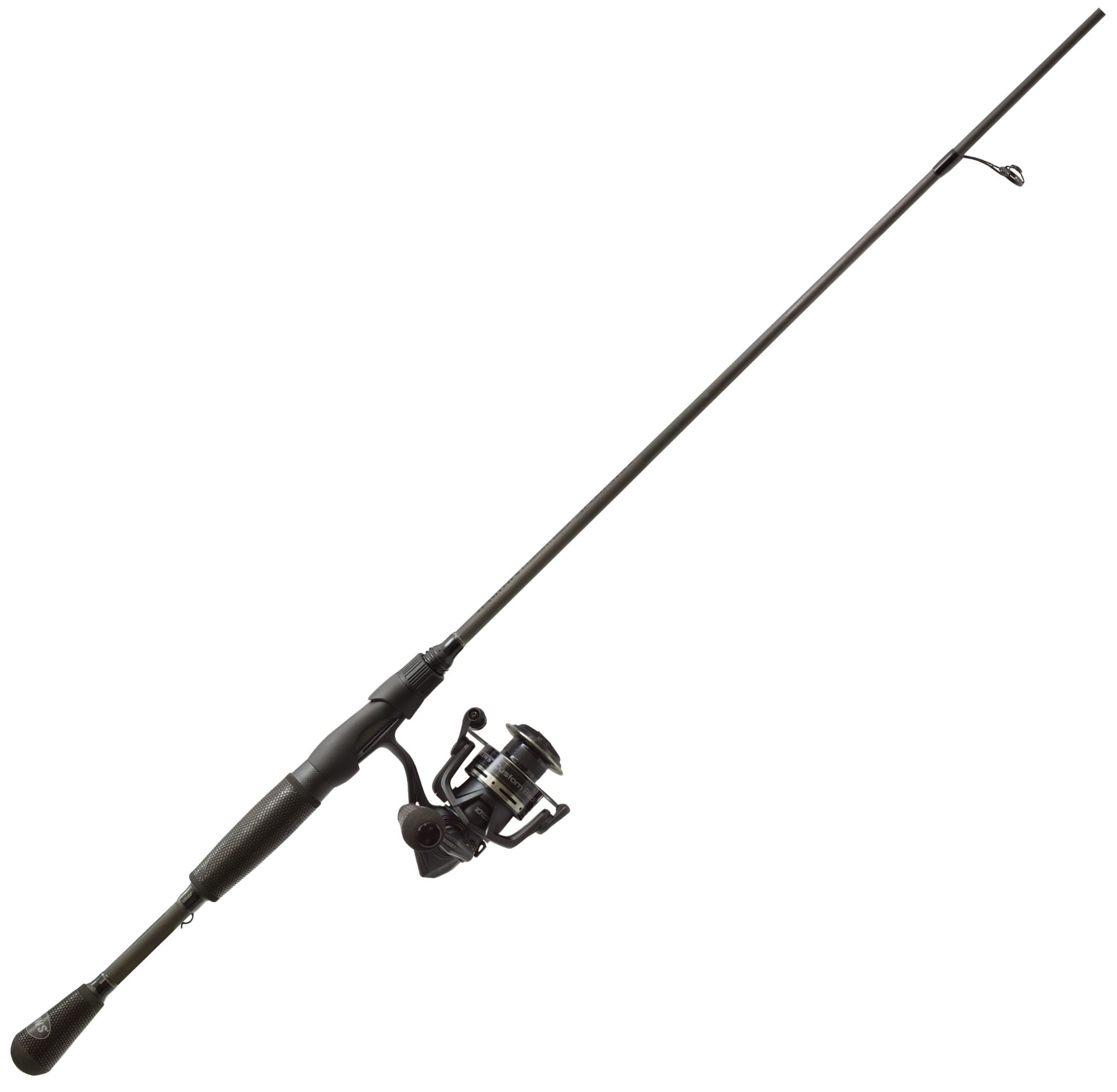 LEWS LFS Reel  DICK's Sporting Goods