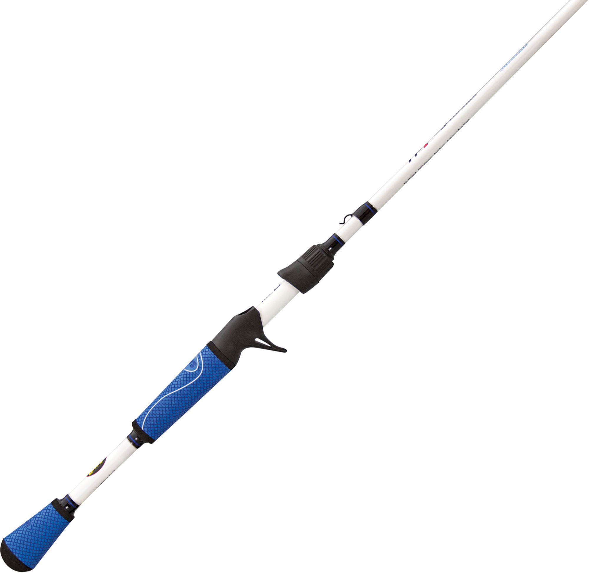 lews tp1 combo