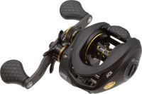 lews tournament pro baitcaster, Hot Sale Exclusive Offers,Up To 60% Off
