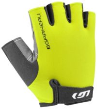 Louis garneau hot sale calory gloves