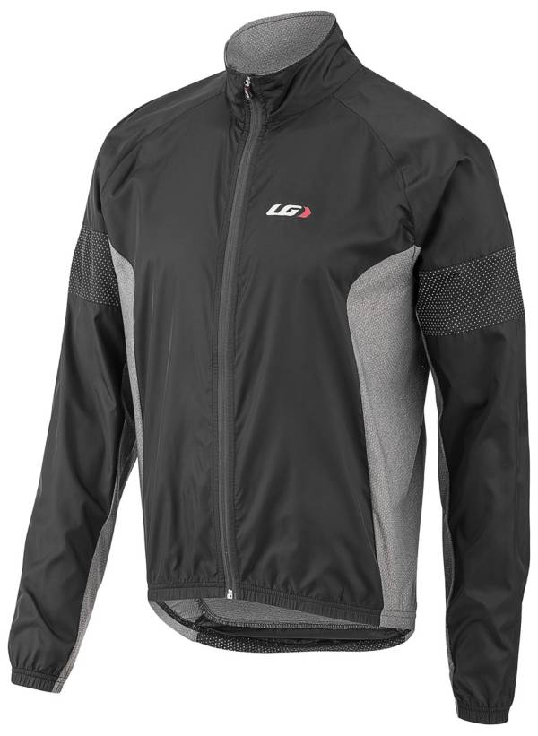 Louis Garneau Men&#39;s Modesto 3 Cycling Jacket | DICK&#39;S Sporting Goods