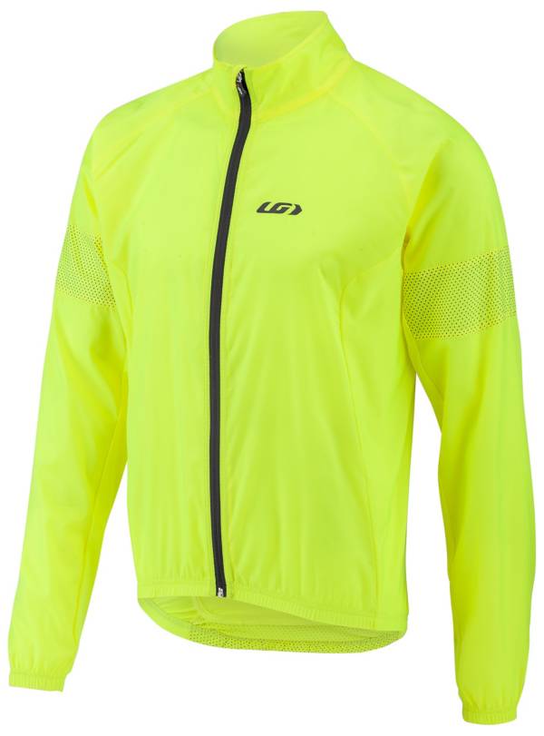 Louis Garneau Men's Modesto 3 Cycling Jacket product image