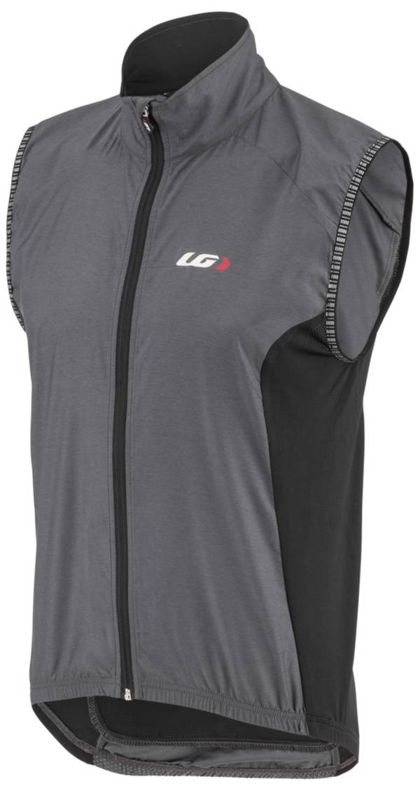 garneau nova 2 bike vest