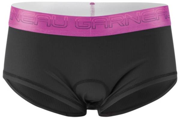 Louis Garneau Women&#39;s 2002 Cycling Underwear | DICK&#39;S Sporting Goods