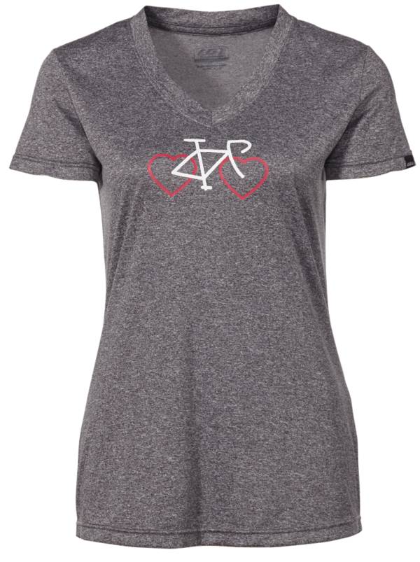 louis garneau clothing