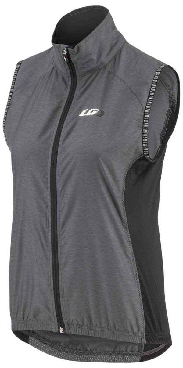 Louis garneau online vest