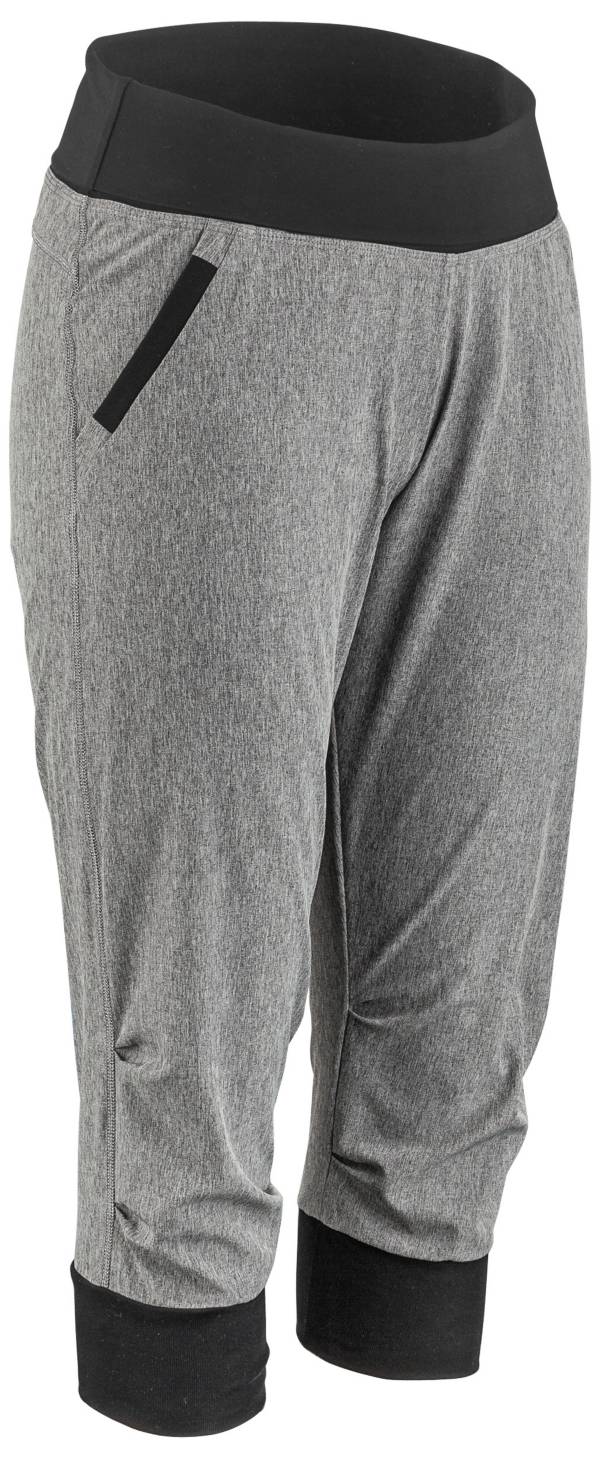 Louis Garneau Women's Urban Knickers