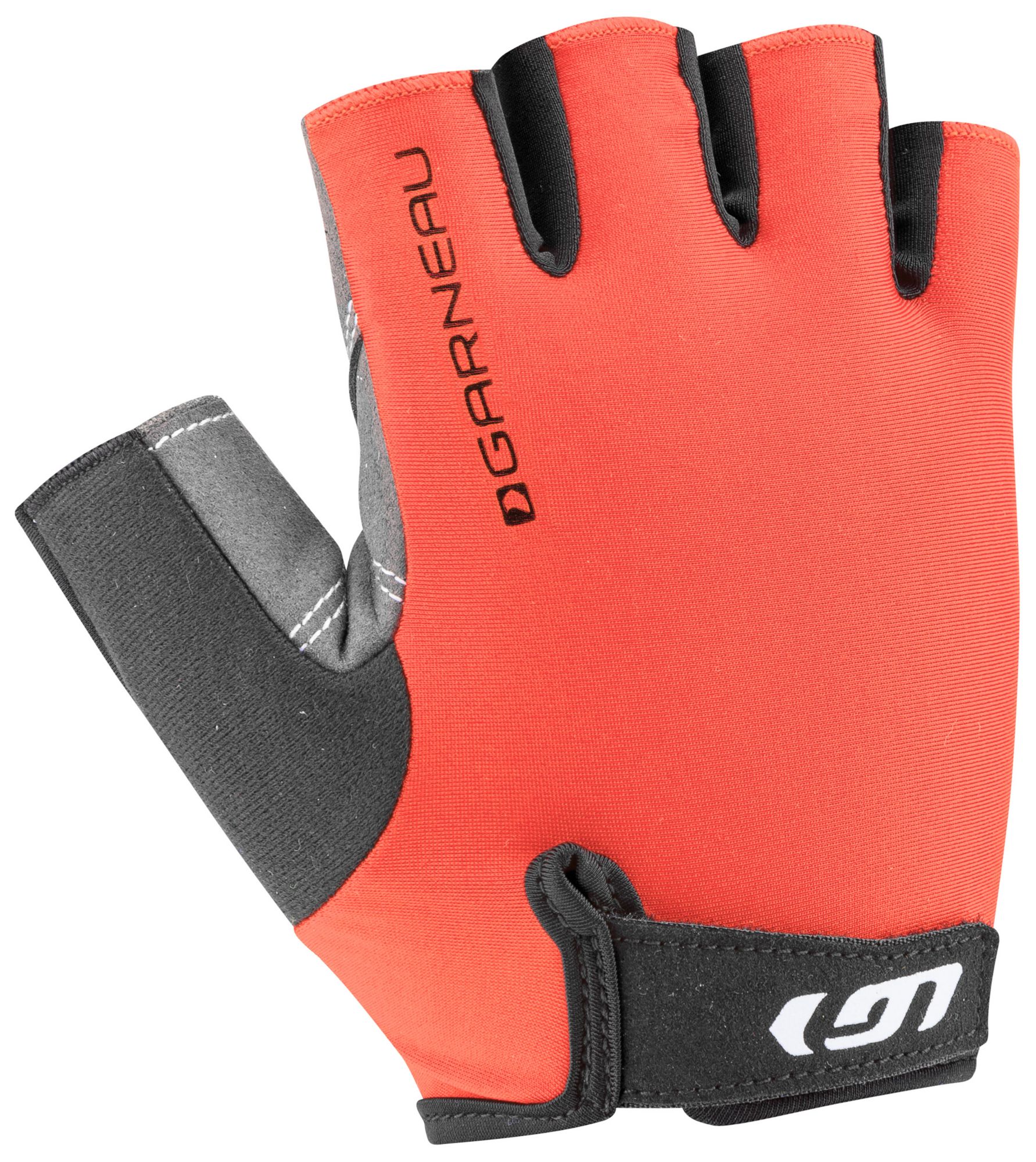 louis garneau cycling gloves