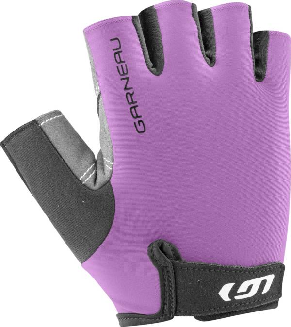 Garneau Men's Calory cycling gloves