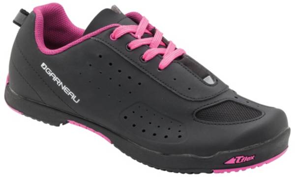 Louis Garneau Women's Urban Cycling Shoes