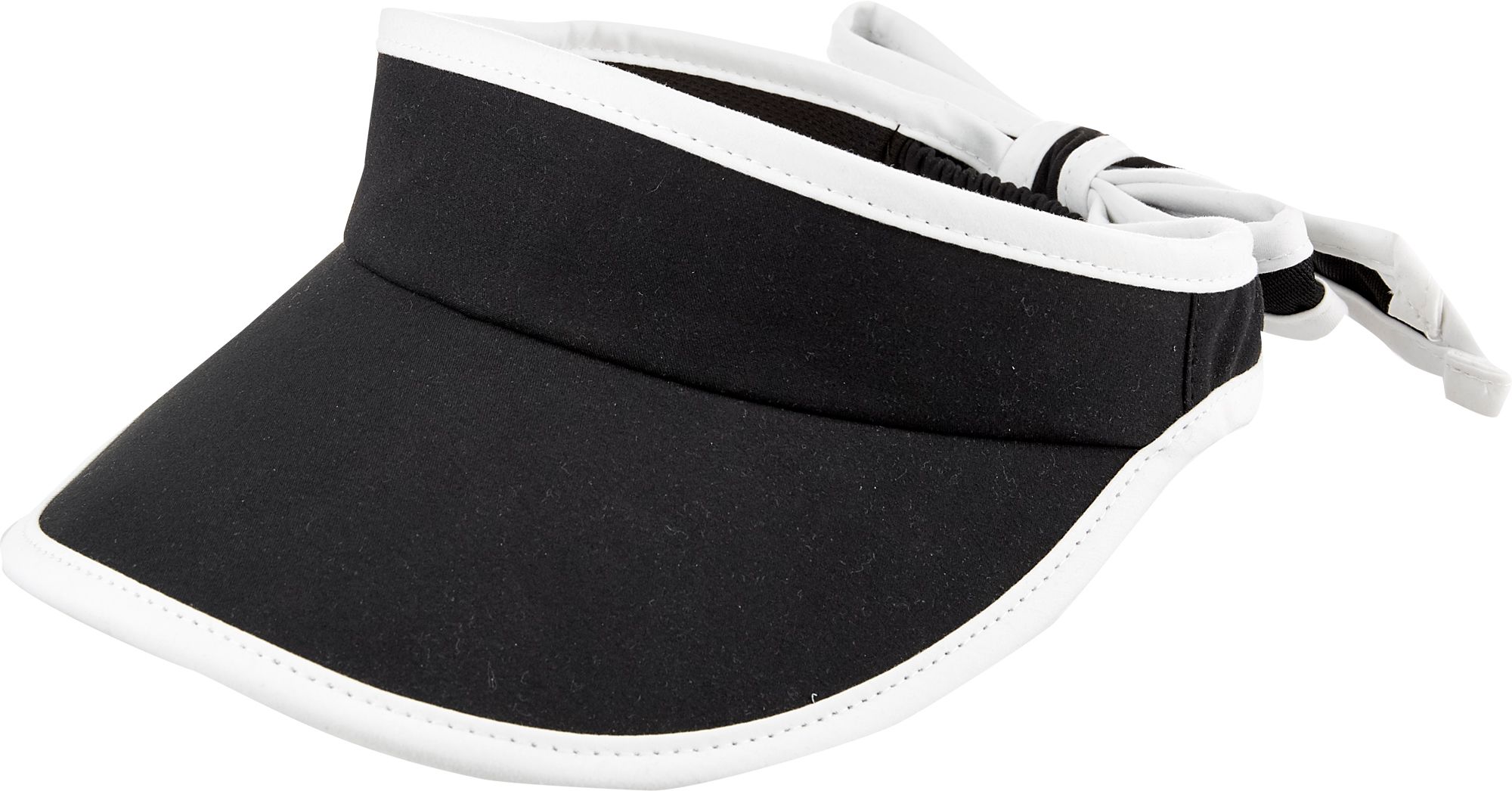 lady hagen visor