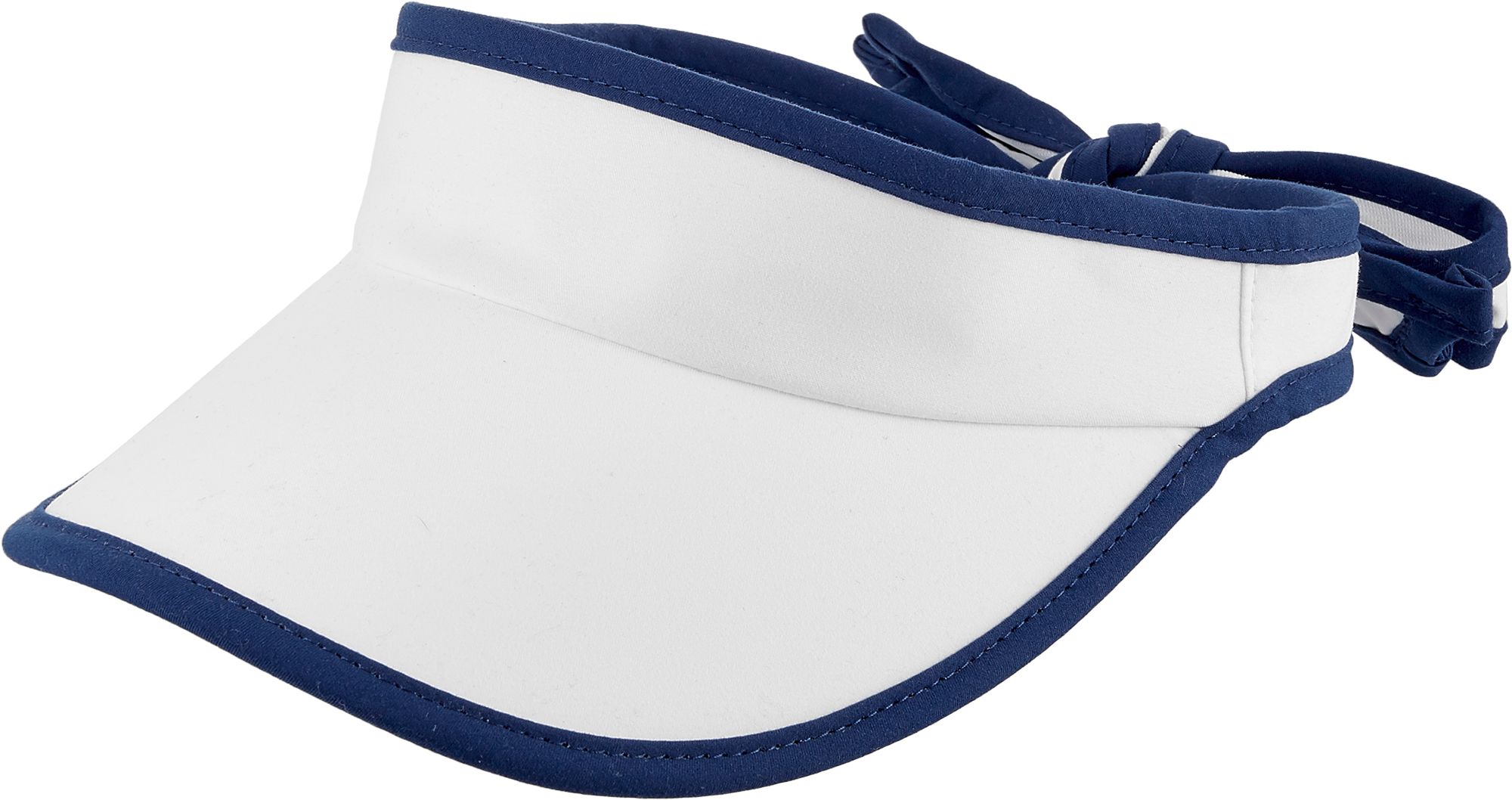lady hagen visor