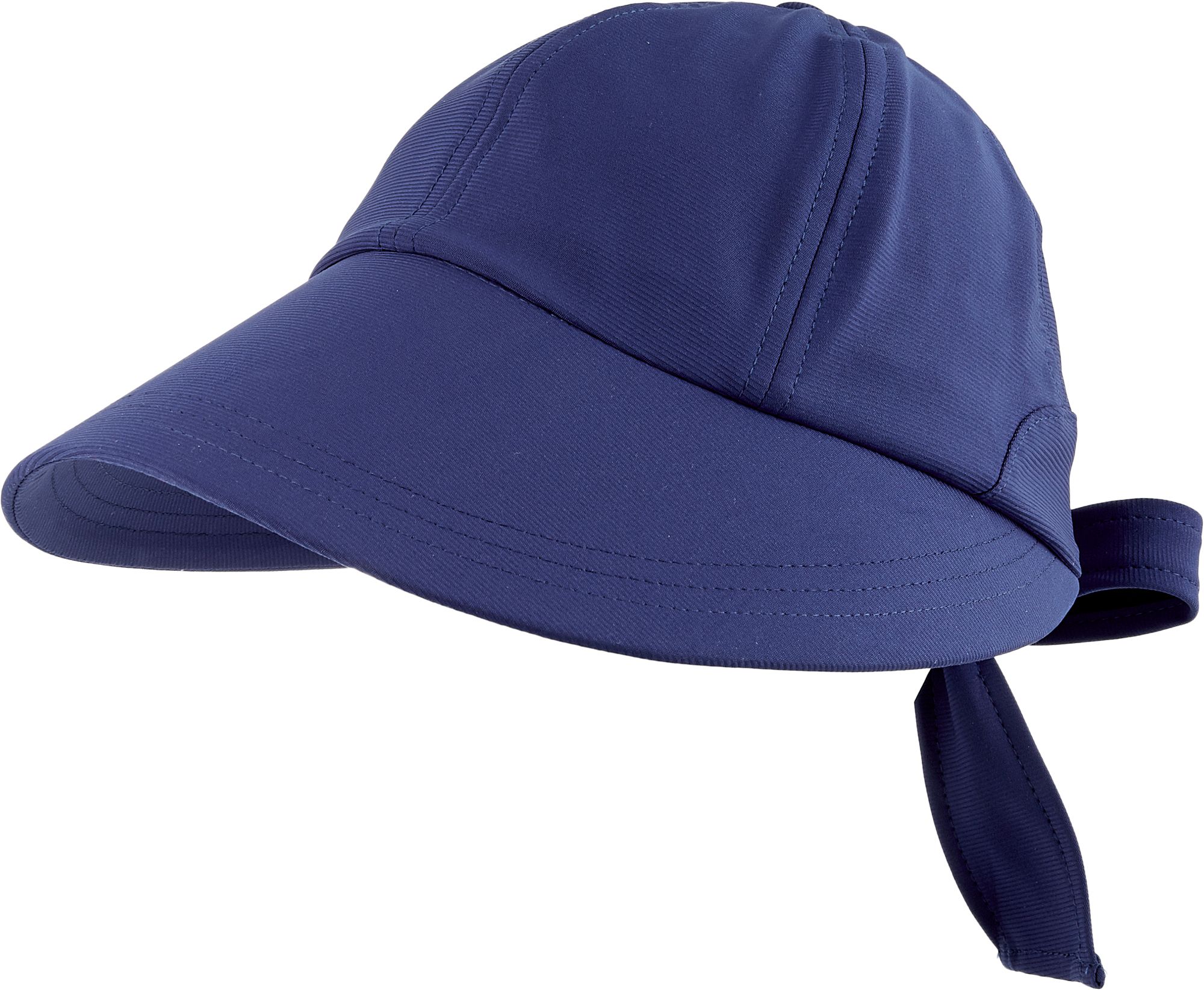 womens golf hats