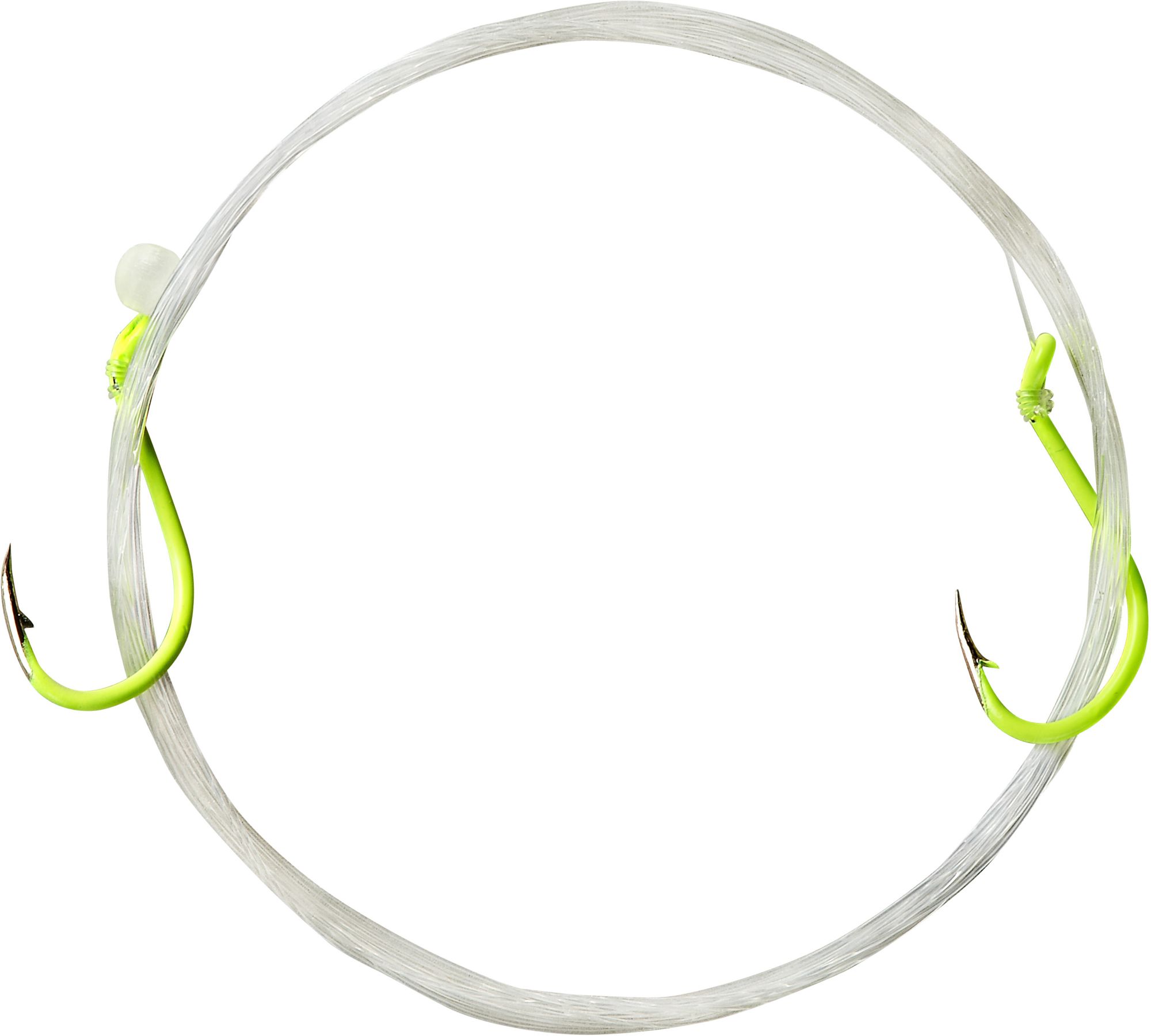 Lindy Snell-Crawler Rig product image