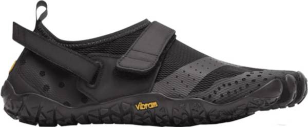 vibram water shoes near me