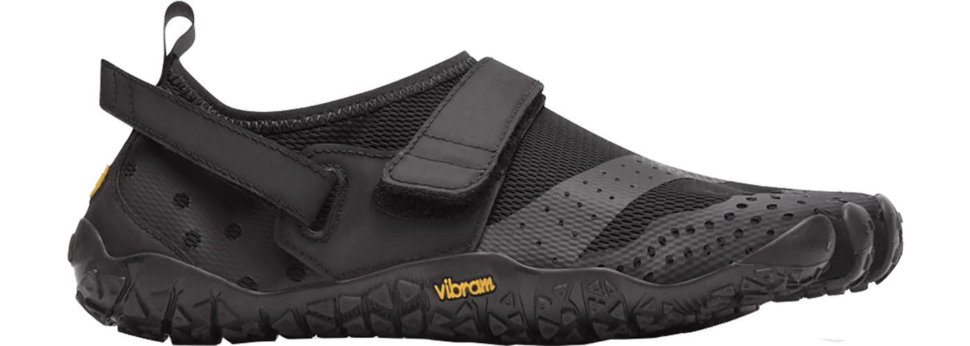 Aqua mens shoes hotsell