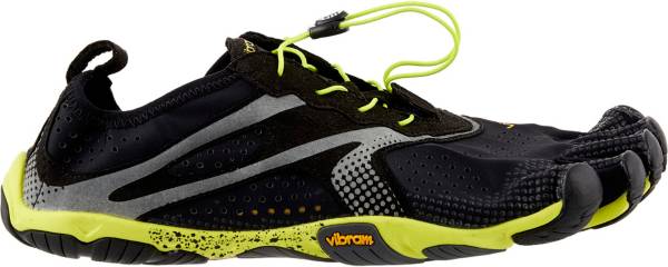 Vibram Men's FiveFingers V-Run Running Shoes product image