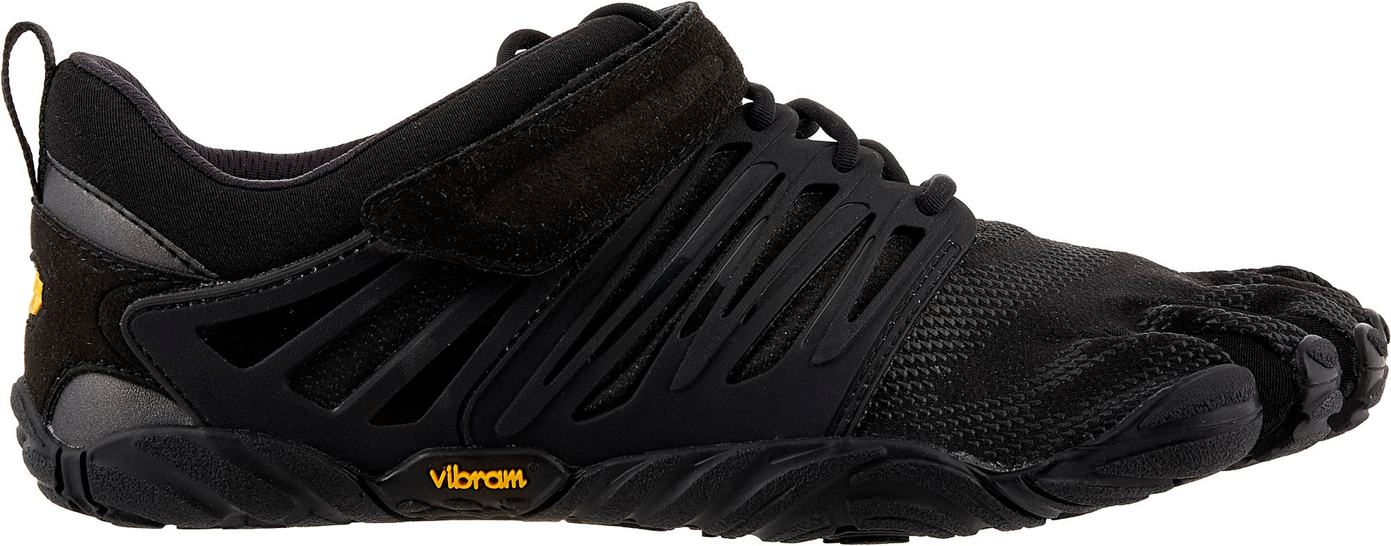 vibram training shoes