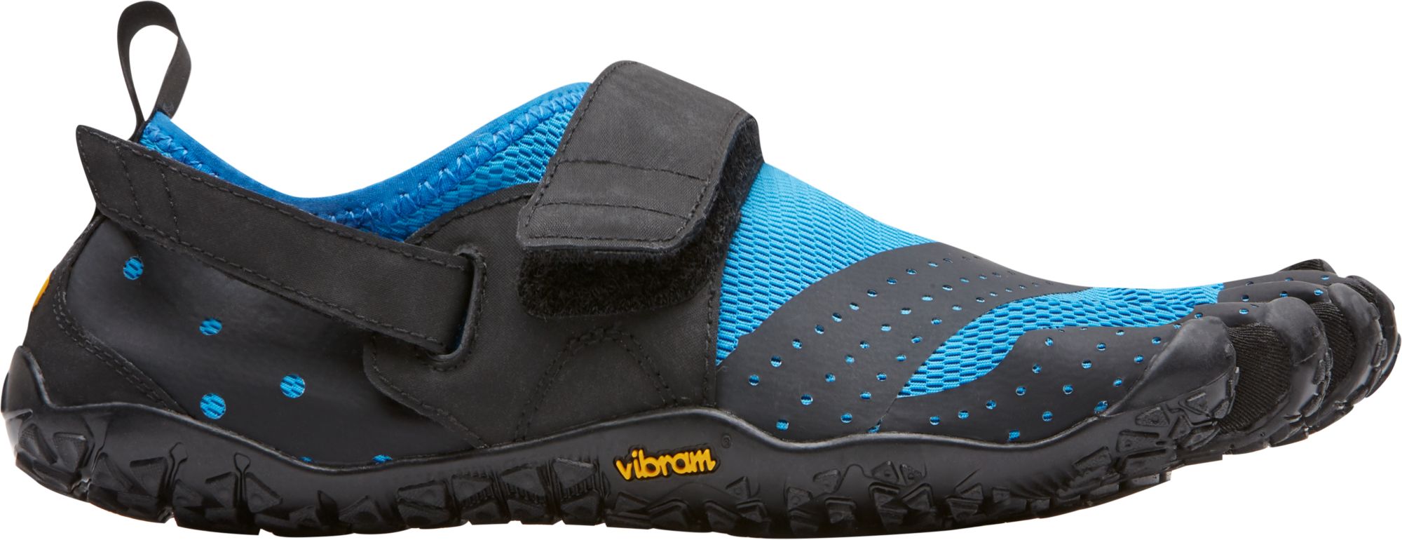 vibram v aqua womens