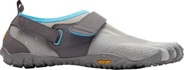 Vibram Women's FiveFingers V-Aqua Water Shoes