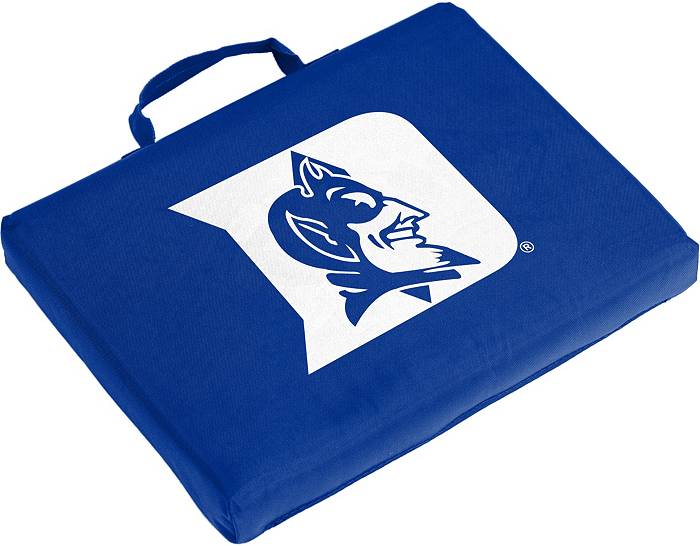 Logo Brands Officially Licensed NCAA Bleacher Cushion (Assorted Teams)