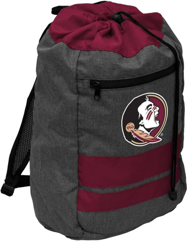 Florida State Seminoles Journey Backsack