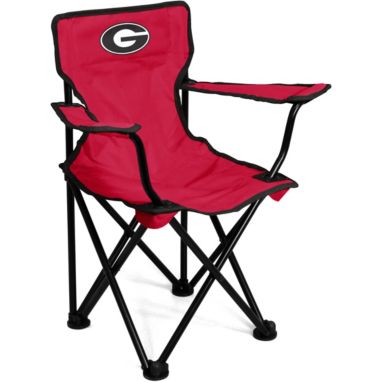 sorry, Logo Brands Georgia Bulldogs Toddler Chair is currently out of stock