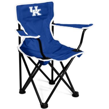 sorry, Logo Brands Kentucky Wildcats Toddler Chair is currently out of stock