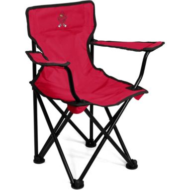 sorry, Logo Brands Louisville Cardinals Toddler Chair is currently out of stock