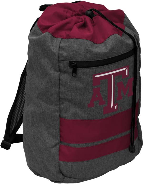 Texas A&M Aggies Journey Backsack