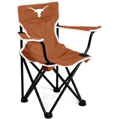 sorry, Logo Brands Texas Longhorns Toddler Chair is currently out of stock