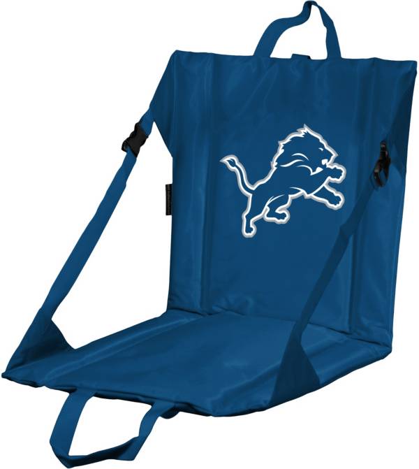 Logo Brands Detroit Lions Stadium Seat product image